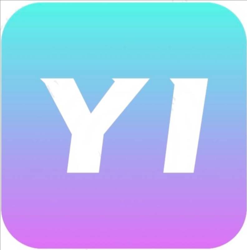 admin-yicbd