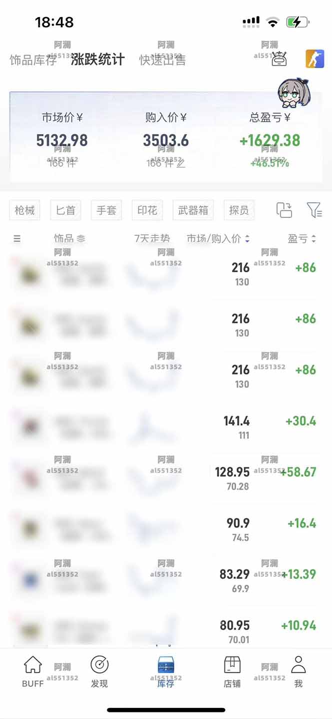 图片[2]-steam搬砖日入1000+核心玩法-yicbd