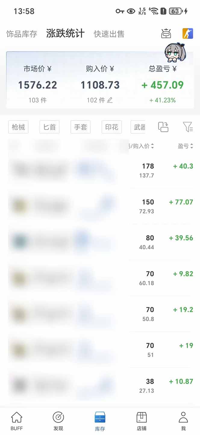 图片[1]-steam搬砖日入1000+核心玩法-yicbd