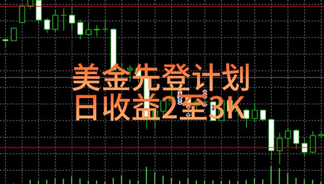 稳定做了7年的项目！日入2000至4000，日结，可来线下教学！-yicbd