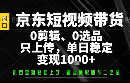 你出账号，我来运营，保底日入1k+，开启躺賺模式【揭秘】-yicbd